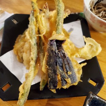 Tadashi - Tempura - Japanese Near Me - Aiea, Hawaii Tadashi - Tempura - Japanese Near Me - Aiea, Hawaii