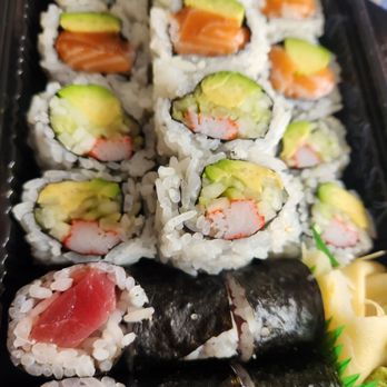 Kanpachi Sushi - Japanese Near Me - Edison, New Jersey Kanpachi Sushi - Japanese Near Me - Edison, New Jersey
