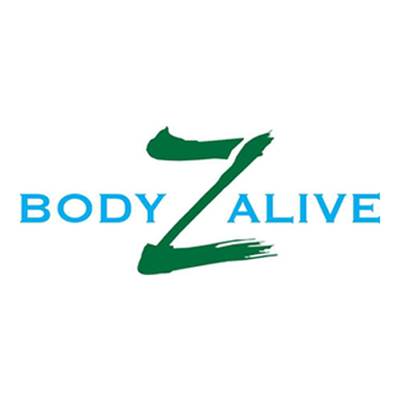 Body Z en Alive Colon Hydrotherapy by null