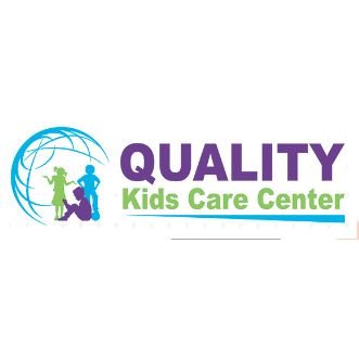 Quality Kid Care Center - childcare center in Rochester, MN