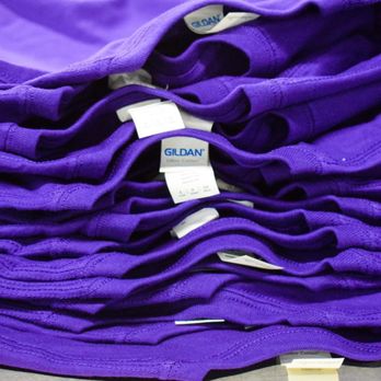 DIY Printz - Screen Printing/T-Shirt Printing Near Me - Davie, Florida DIY Printz - Screen Printing/T-Shirt Printing Near Me - Davie, Florida