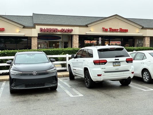 The Kibitz Room King of Prussia by null