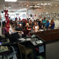 Cartersville Jewelry Exchange