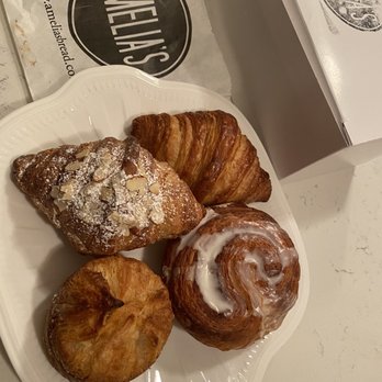 Amelia’s - Bakeries Near Me - Indianapolis, Indiana Amelia’s - Bakeries Near Me - Indianapolis, Indiana