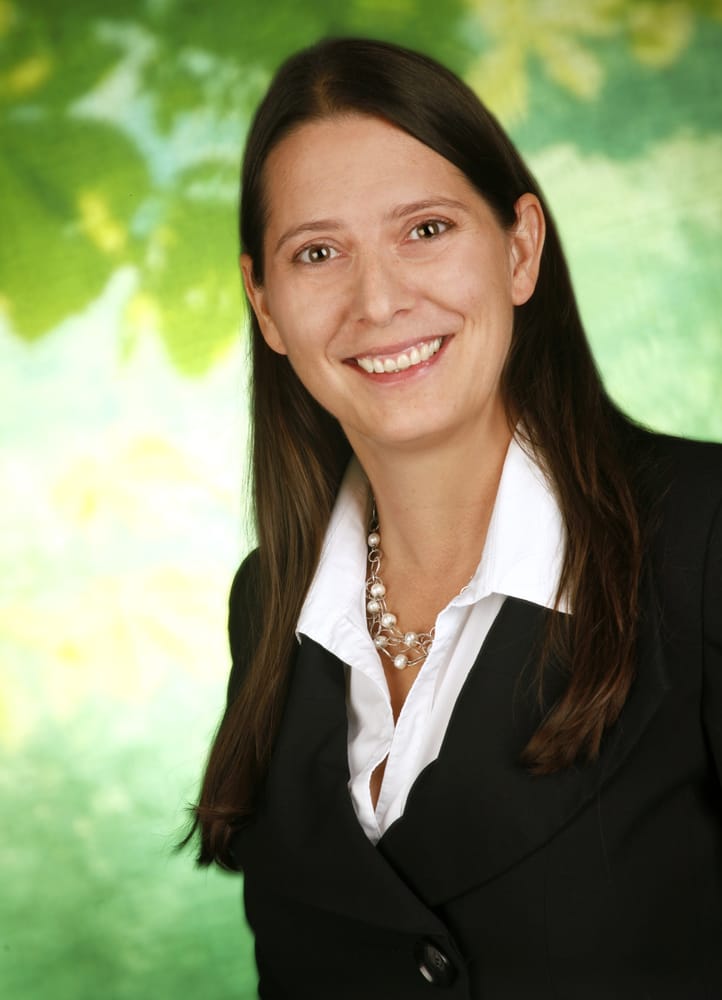 MAG. ANDREA MOSER - Updated July 2024 - Neutorgasse 24, Graz ...