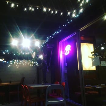 Chiba ken - Amazing 808 Late Night Views in this establishment! - Sushi Bars Near Me - Honolulu, Hawaii Chiba ken - Amazing 808 Late Night Views in this establishment! - Sushi Bars Near Me - Honolulu, Hawaii