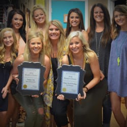 Unique Tan and Boutique