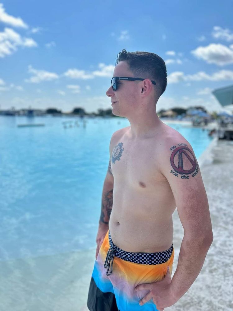 MIRADA LAGOON 12 Photos 1 Mirada Blvd, San Antonio, Florida Water