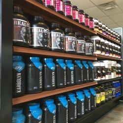Shredded Rx