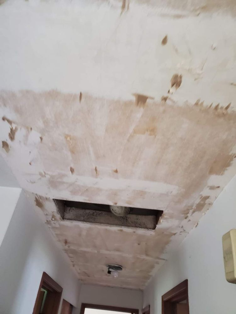 Alpha Environmental Services - septic in Beaverton, OR