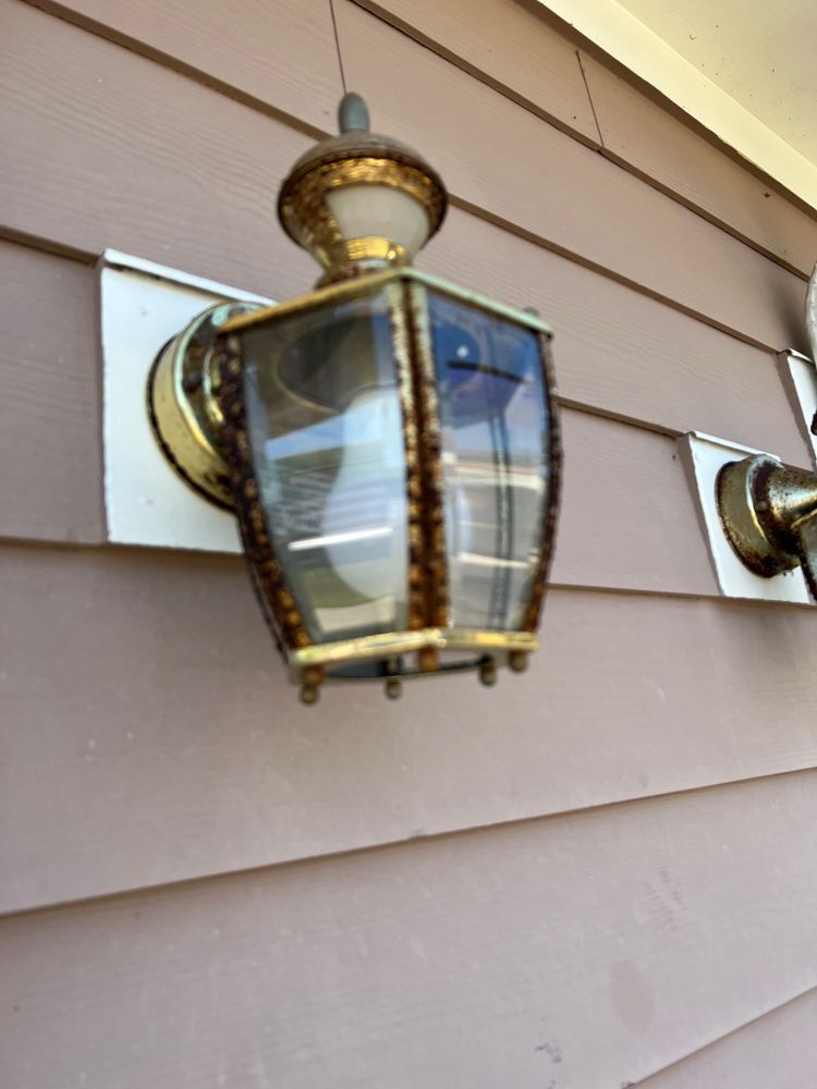 BALFOUR BEATTY MILITARY HOUSING Updated August 2024 18 Photos 235