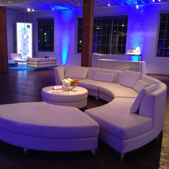 Three Three Three First Avenue - Event Planning & Services Near Me - Dallas, Texas Three Three Three First Avenue - Event Planning & Services Near Me - Dallas, Texas