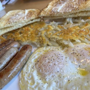 Pig 'N Pancake - Breakfast & Brunch Near Me - Astoria, Oregon Pig 'N Pancake - Breakfast & Brunch Near Me - Astoria, Oregon