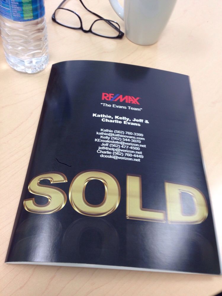 REMAX COLLEGE PARK REALTY Updated May 2024 Request Information