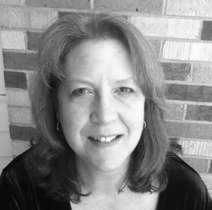 Melissa's Childcare - childcare center in Champaign, IL