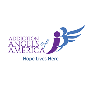 Addiction Angels of America - grief counselor in Columbus, OH