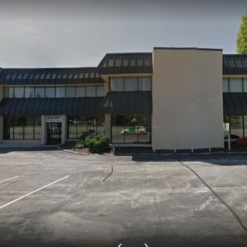 Century Kitchens Cabinetry 70 Lancaster Ave Malvern Pa Phone Number