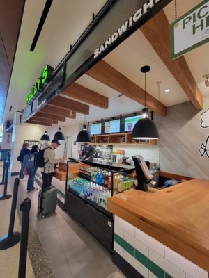 Kelly's Roast Beef by null