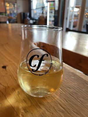 Common Fields by null