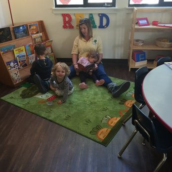 SEEDS OF KNOWLEDGE PRESCHOOL Updated October 2025 11 Photos 10