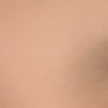 Eyebrow Threading and Designing - This were my eyebrows before! - Threading Services Near Me - Denver, Colorado