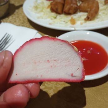 Asian Kitchen - Pork - Chinese Near Me - Seattle, Washington