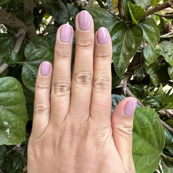 JOJO Nail Salon - Nail Salons Near Me - Burlingame, California JOJO Nail Salon - Nail Salons Near Me - Burlingame, California
