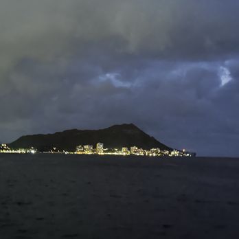 Prince Kuhio Tours - Boat Tours Near Me - Honolulu, Hawaii Prince Kuhio Tours - Boat Tours Near Me - Honolulu, Hawaii