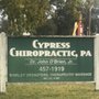 Photo of O'brien John Dr Cypress Chiropractic PA