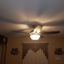 Jack of Trades Electric Service
