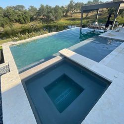 Pool Smart