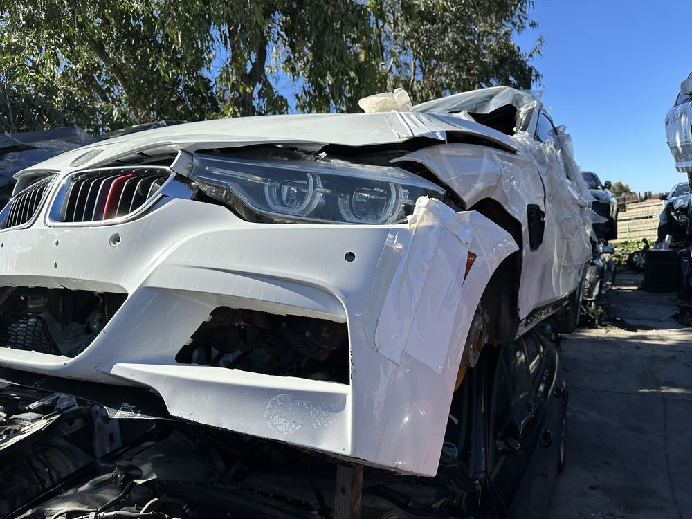 MONTOYAS AUTO WRECKING Updated August 2024 25 Photos & 27 Reviews