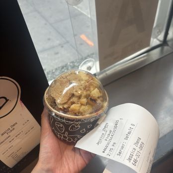 honeygrow - Salad Near Me - Brooklyn, New York honeygrow - Salad Near Me - Brooklyn, New York