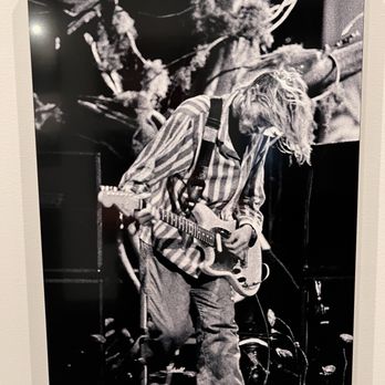 GRAMMY Museum - Museums Near Me - Los Angeles, California GRAMMY Museum - Museums Near Me - Los Angeles, California