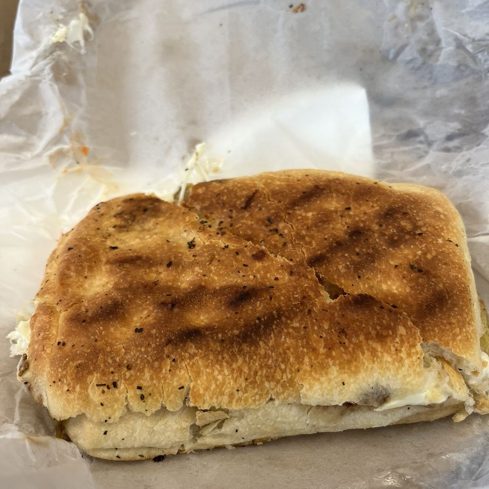 Panini Panini