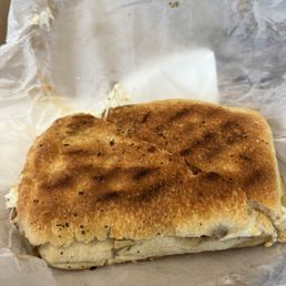 Panini Panini