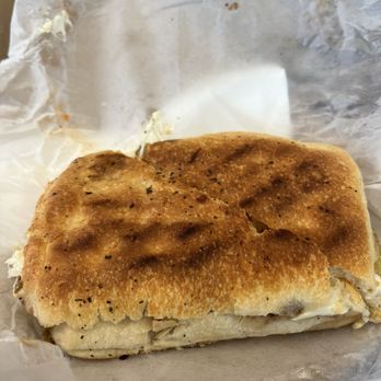 Gusto - Panini - Italian Near Me - Rochester, New York Gusto - Panini - Italian Near Me - Rochester, New York