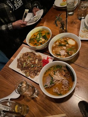 Chaplin's Restaurant by null Chaplin's Restaurant by null