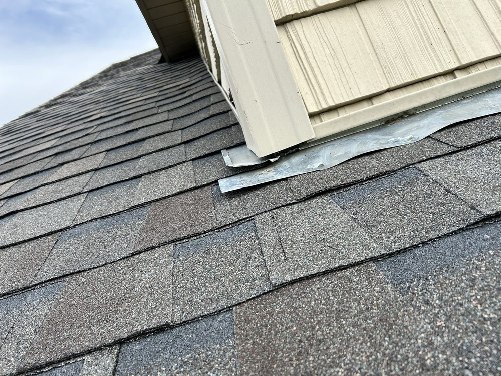 Slide of Angel Roofing