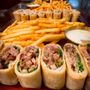 Photo of Tarbosh Mediterranean Restaurant