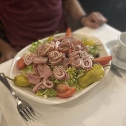 NORA'S ITALIAN CUISINE - Updated February 2026 - 5016 Photos