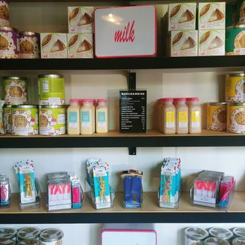Milk Bar - Desserts Near Me - Washington, DC, District of Columbia Milk Bar - Desserts Near Me - Washington, DC, District of Columbia