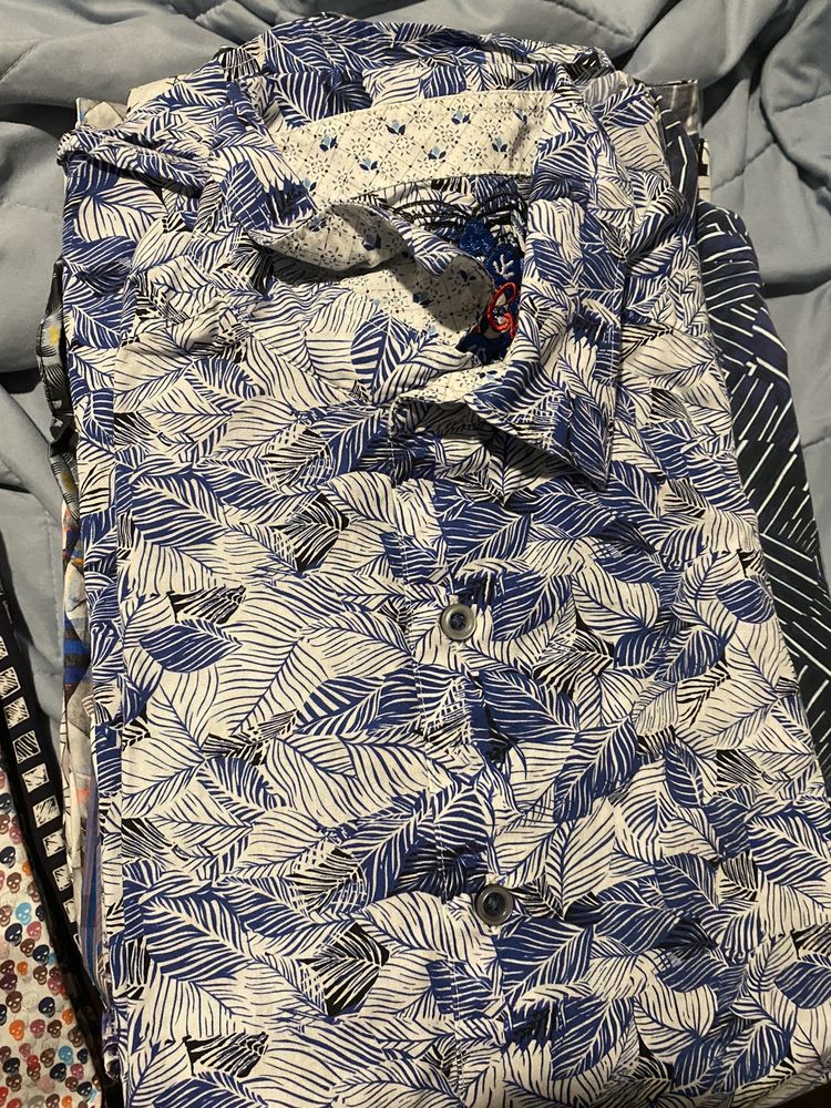 RINSE 94 Photos & 191 Reviews Los Angeles, CA Yelp