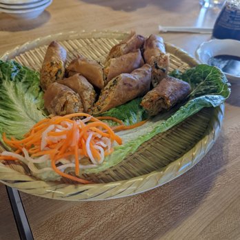 Pho House Best Noodles - Vietnamese Near Me - El Paso, Texas Pho House Best Noodles - Vietnamese Near Me - El Paso, Texas