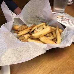 Restaurants In Hutto Yelp Texas Roadhouse