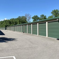 iStorage