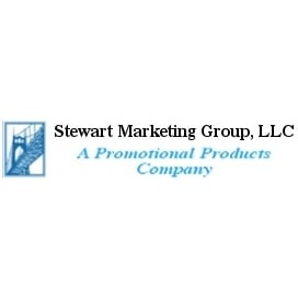 Stewart Marketing Group