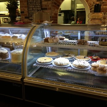 Nibbley's Cafe - Breakfast & Brunch Near Me - Klamath Falls, Oregon Nibbley's Cafe - Breakfast & Brunch Near Me - Klamath Falls, Oregon
