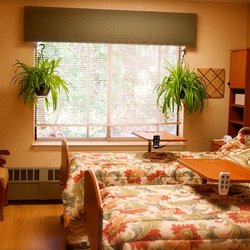 Sudbury Pines Extended Care