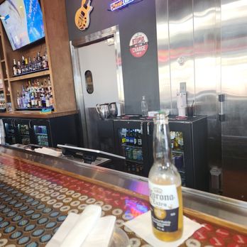 Foley Ranch, Boots & BBQ - Barbeque Near Me - Phoenix, Arizona